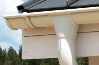 free Lansbury Park gutter installer quotes