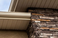 free Lansbury Park soffit repair quotes
