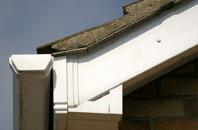 free Lansbury Park soffit quotes