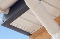 find rated Lansbury Park soffit companies